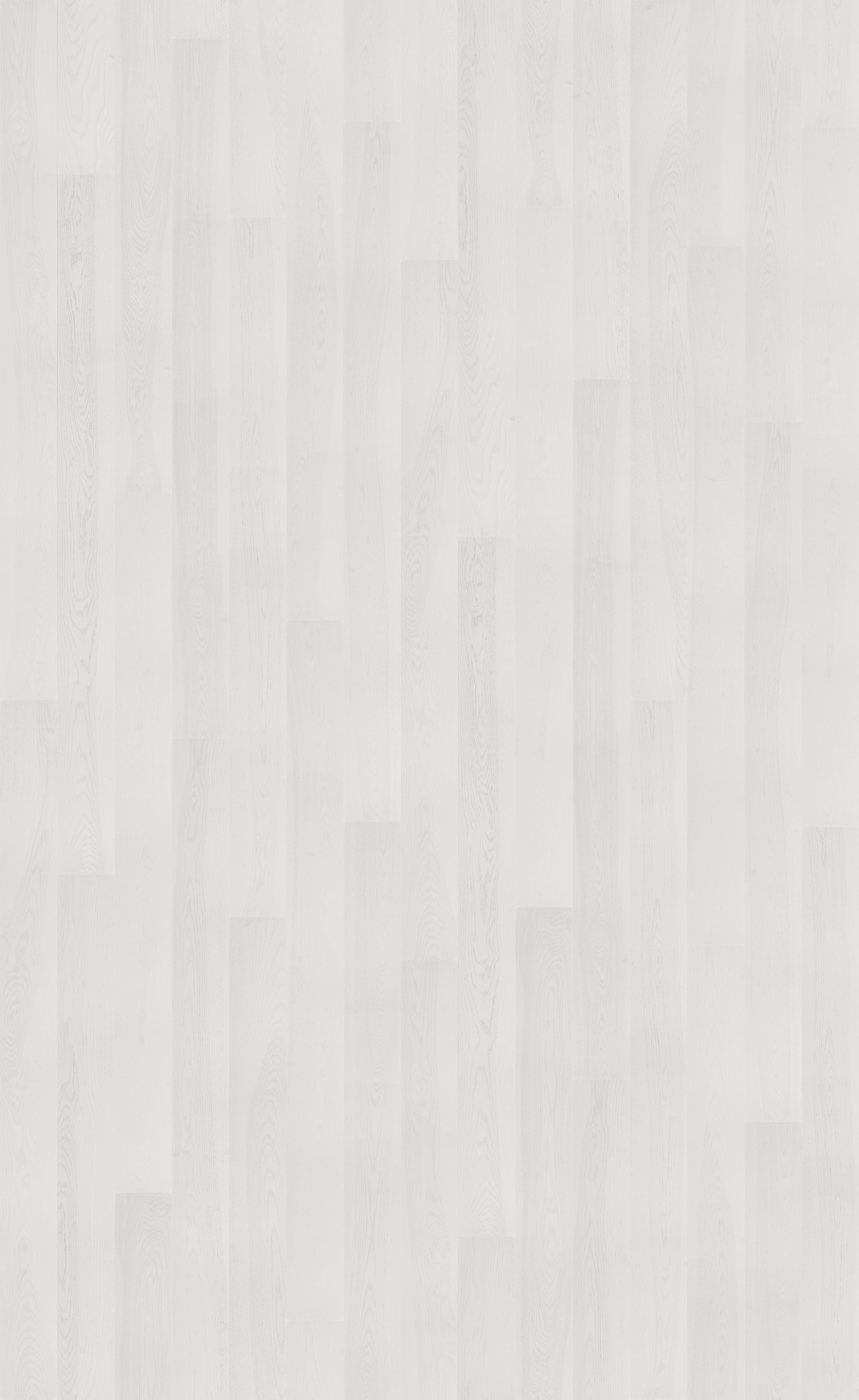 Паркетная доска Barlinek Pure ясень Lime Sorbet White Grande 2200×180×14